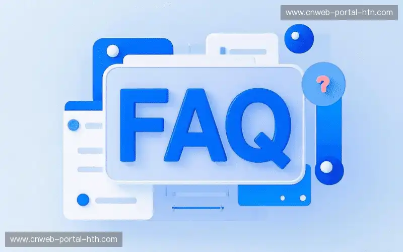 体育赛事问答快线